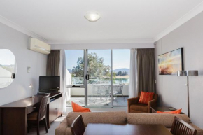 Horizons 418 of 10 Kosciuszko Road Jindabyne